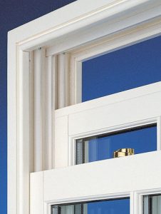 5 Top Tips For Replacement Sash Windows